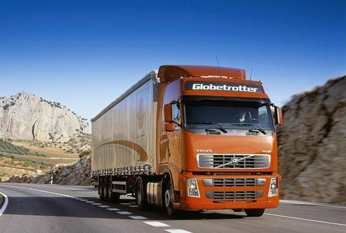 沙嘴街道长途搬家